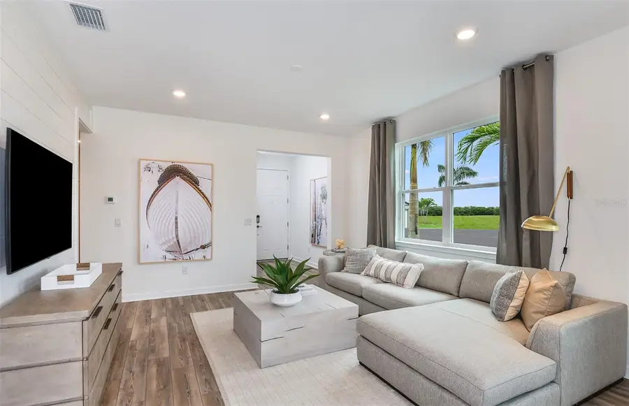 5323 SW 86th Court Road, Ocala, FL 34481 - #3