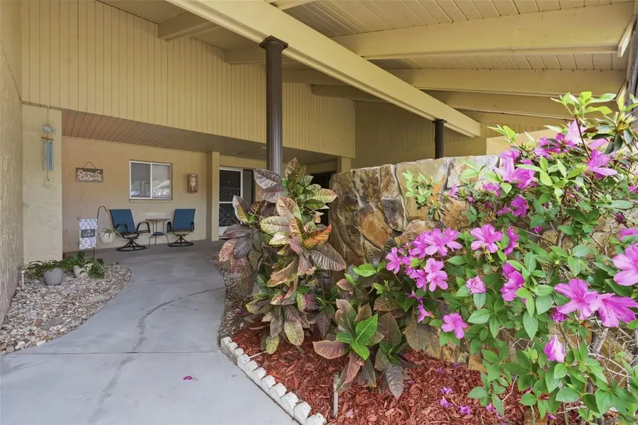 1304 13th Circle Se #110, Largo, FL 33771 - #2