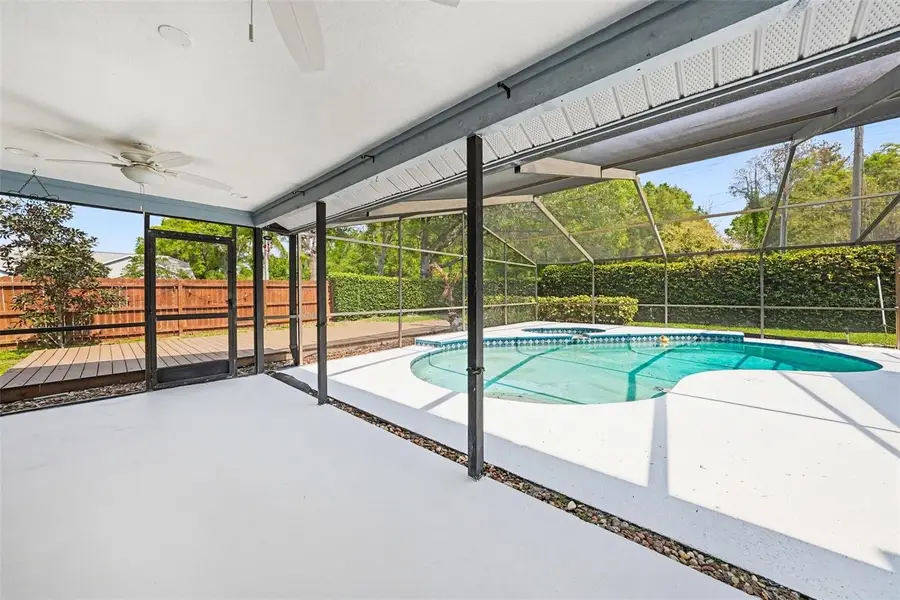 6202 Boone Drive, Tampa, FL 33625 - #2