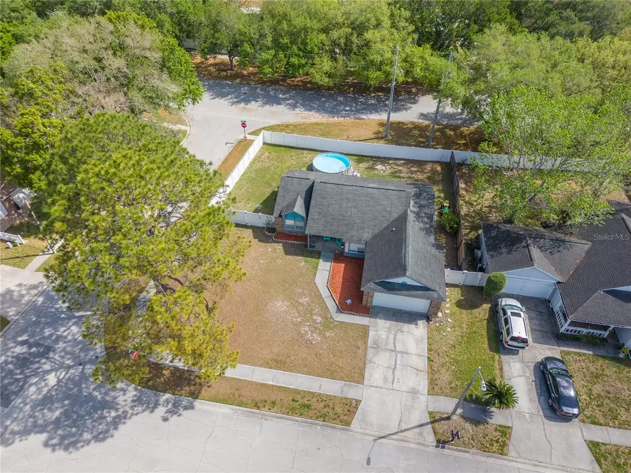 7532 Turtlebrook Lane, New Port Richey, FL 34655 - #3