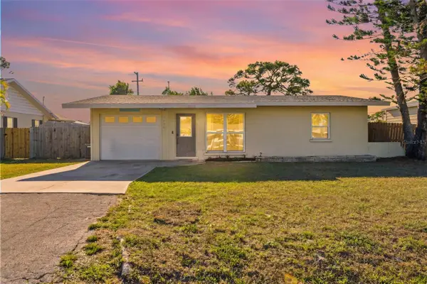 3090 Sunset Beach Drive, VENICE, FL 34293