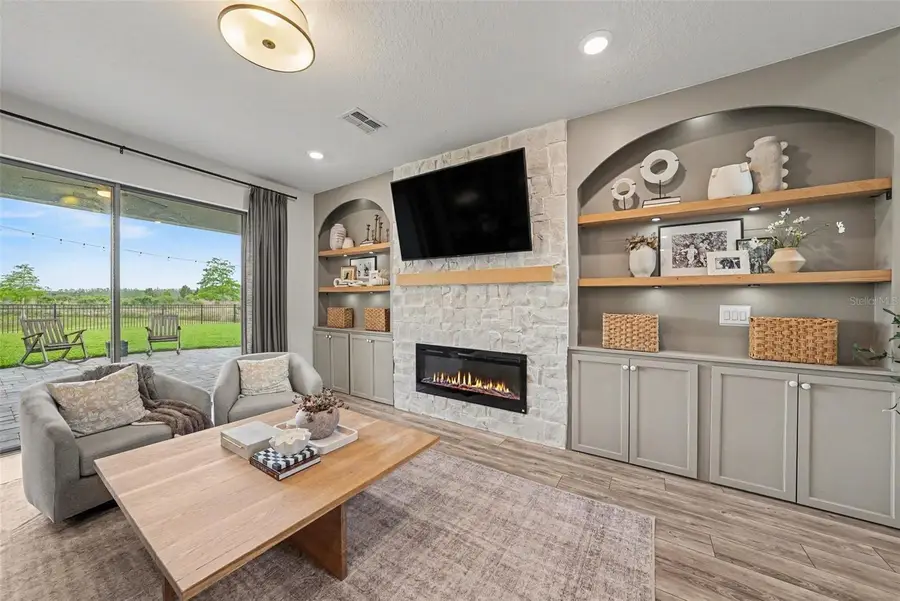 18090 Frame Bend, Land O Lakes, FL 34638 - #3