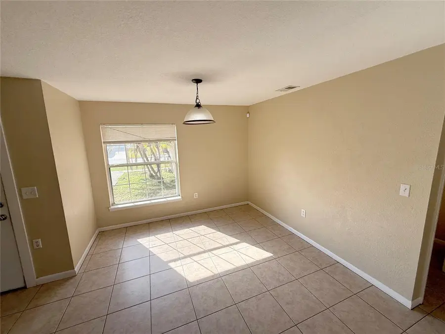 3844 Woodburn Loop E, Lakeland, FL 33813 - #3
