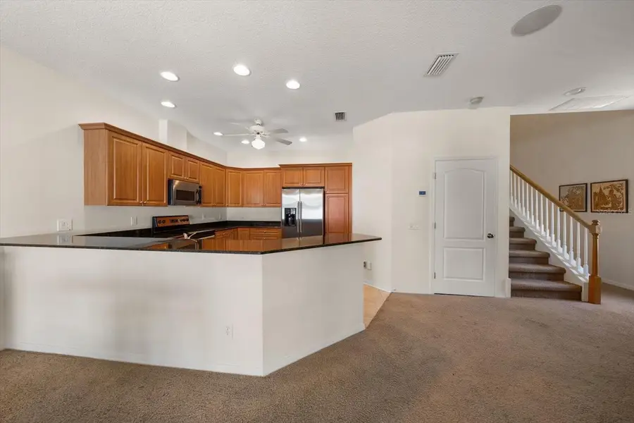 1620 Rachel Court, Clearwater, FL 33756 - #3