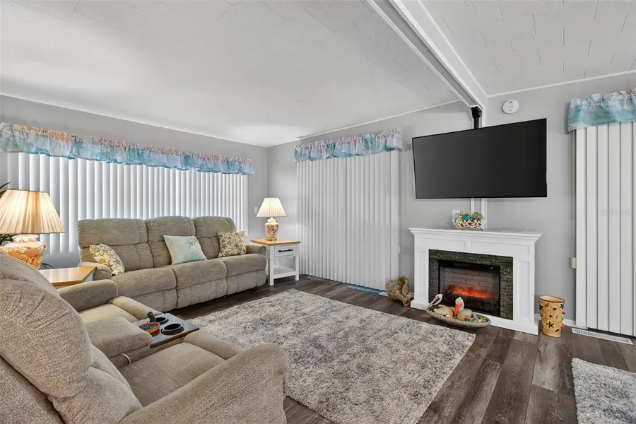 2000 E Bay Drive #132, Largo, FL 33771 - #2