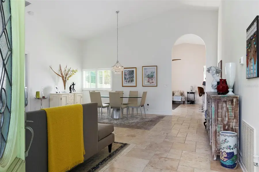 750 White Sand Drive Ne, Saint Petersburg, FL 33703 - #3