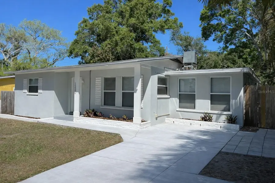 1320 Mary L Road, Clearwater, FL 33755 - #2