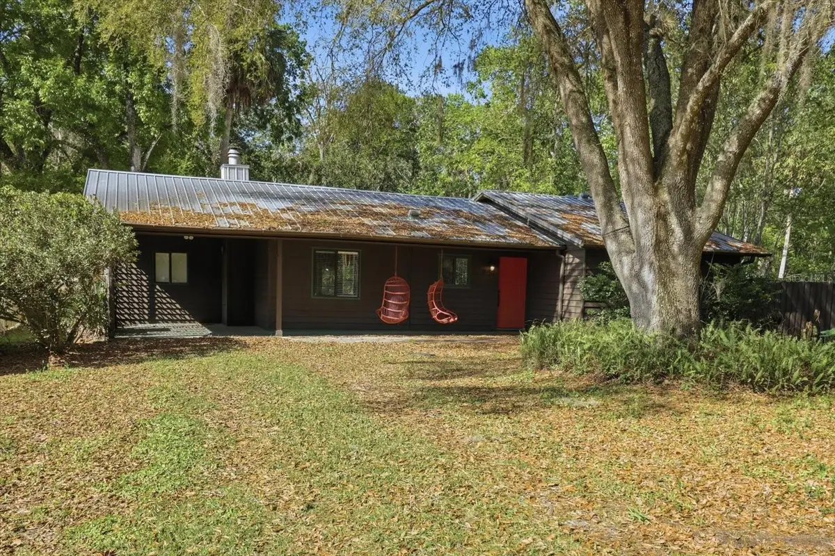 8952 W White Dogwood Drive, Homosassa, FL 34448 - #1