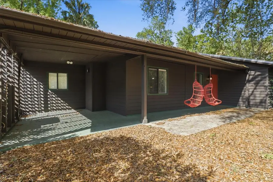 8952 W White Dogwood Drive, Homosassa, FL 34448 - #2