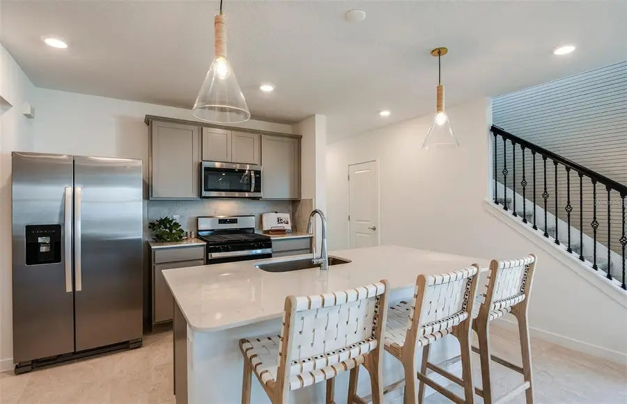 1551 Hartridge Court, Lake Alfred, FL 33850 - #3