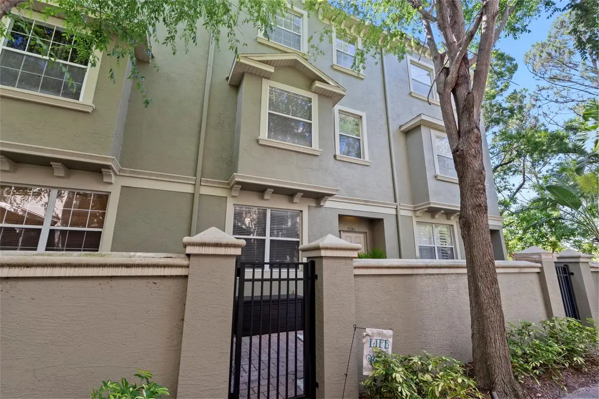 7240 102nd Lane, Seminole, FL 33772 - #1