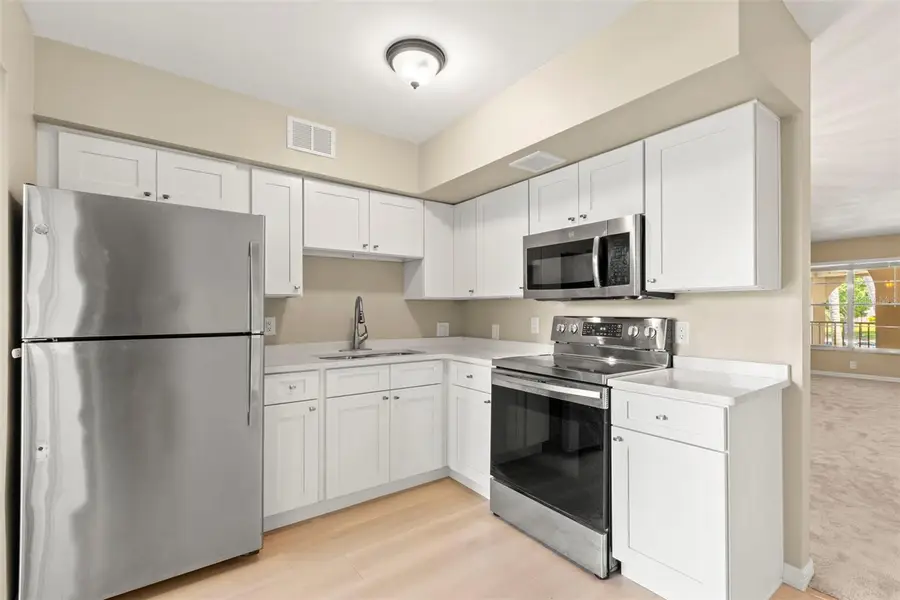 2433 Brazilia Drive #41, Clearwater, FL 33763 - #2