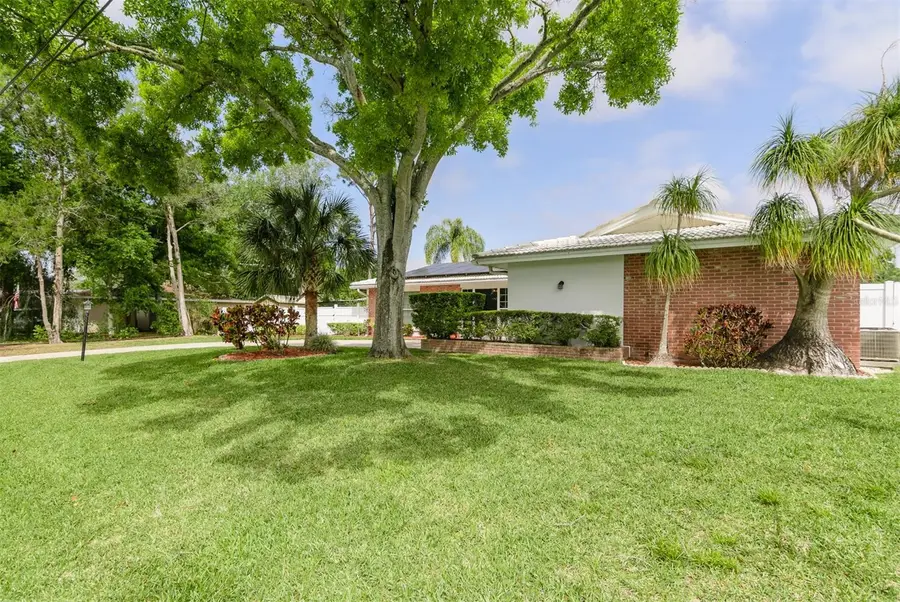 1228 Inverness Drive, Dunedin, FL 34698 - #2