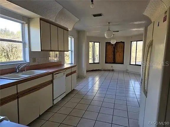 2288 Evenglow Avenue, Spring Hill, FL 34609 - #3