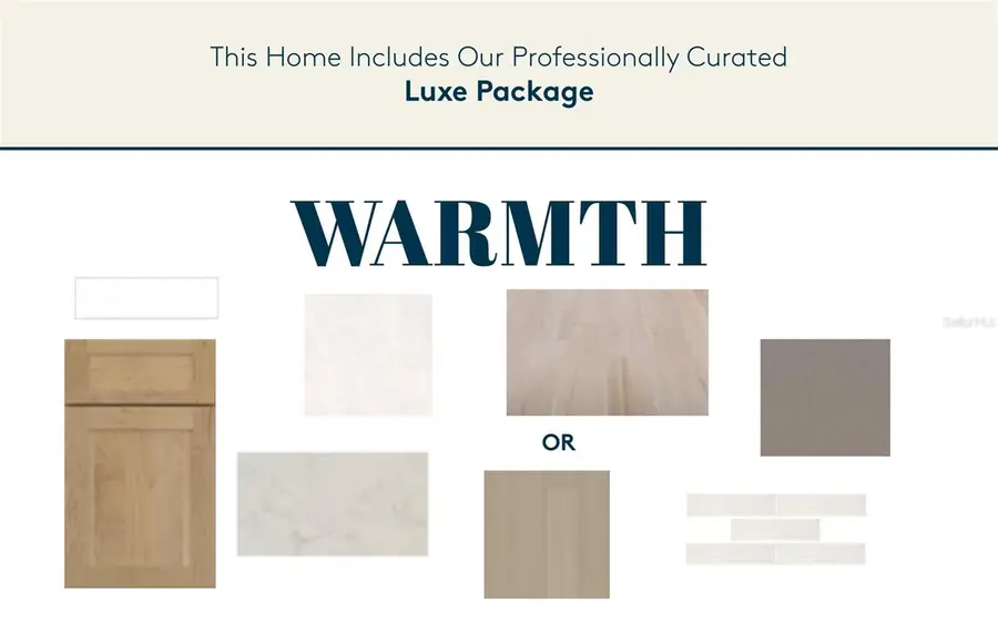 1261 Lakeridge Way, Lake Alfred, FL 33850 - #2