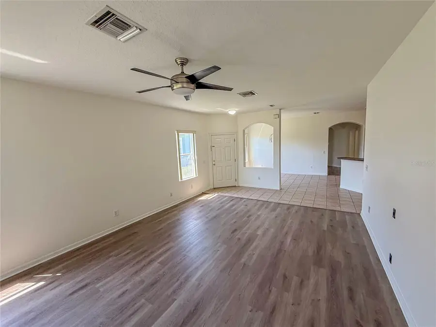 6901 Surrey Hill Place, Apollo Beach, FL 33572 - #3