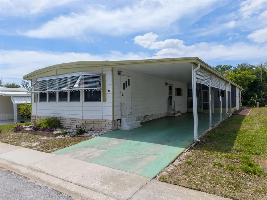 23 Mountain Laurel Drive, Palm Harbor, FL 34684 - #2