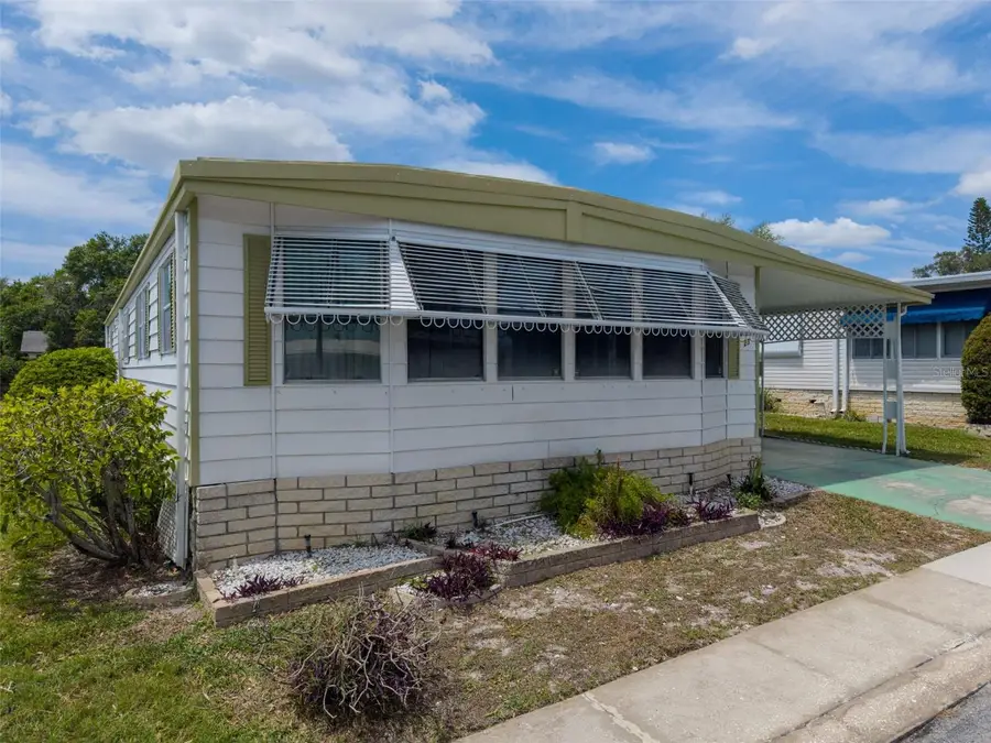 23 Mountain Laurel Drive, Palm Harbor, FL 34684 - #3