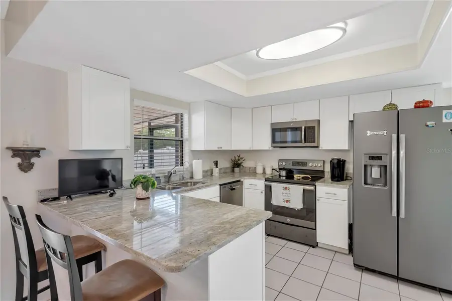 4412 Shadberry Drive, Tampa, FL 33624 - #2