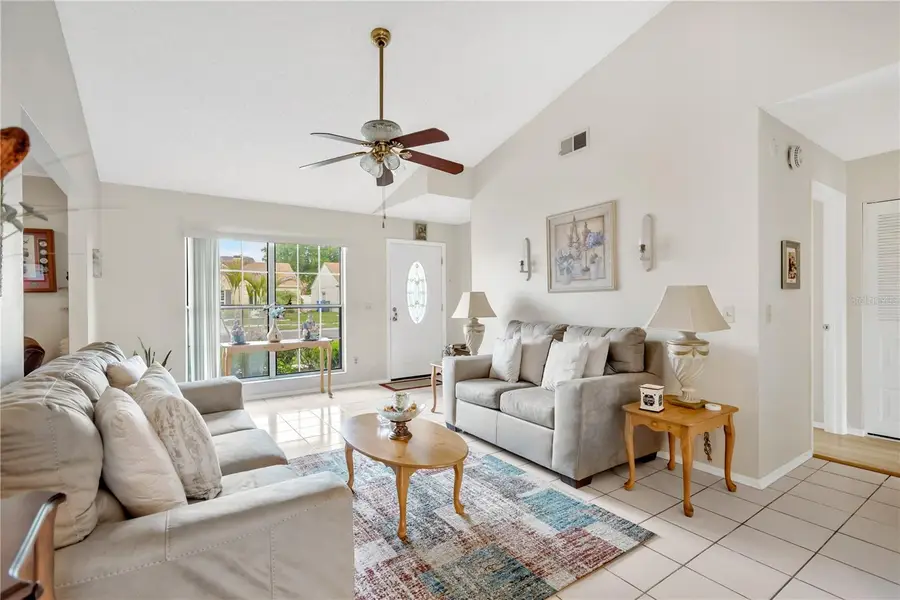 4412 Shadberry Drive, Tampa, FL 33624 - #3