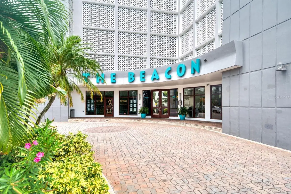 470 3rd Street S #403, Saint Petersburg, FL 33701 - #1