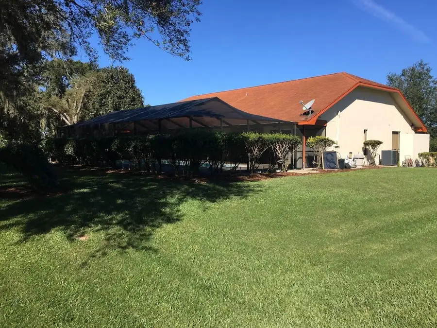 4326 Thomas Wood Lane E, Winter Haven, FL 33880 - #3