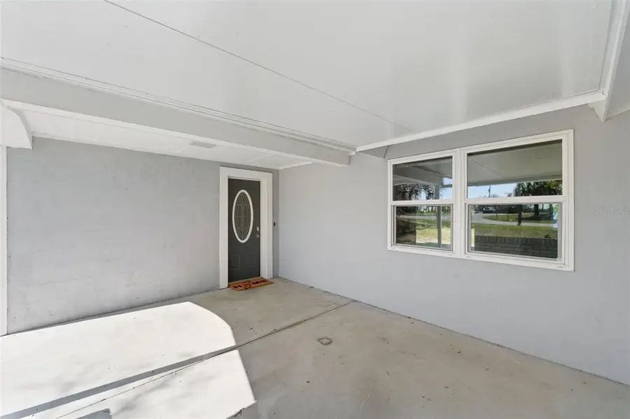 6211 Waycross Drive, Spring Hill, FL 34606 - #3