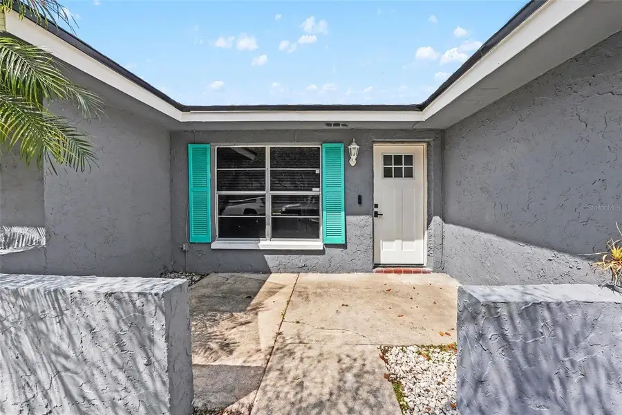 1810 Driftwood Circle S, Oldsmar, FL 34677 - #3