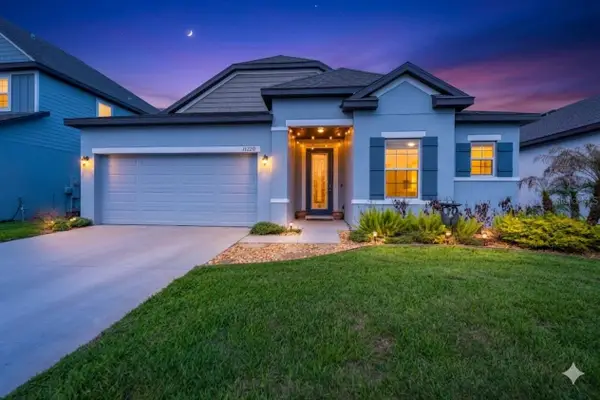 11220 Bram Bay Court, SAN ANTONIO, FL 33576