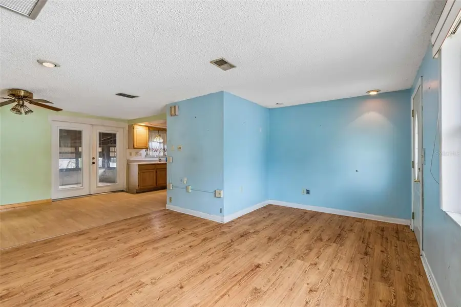 5097 88th Avenue N, Pinellas Park, FL 33782 - #2