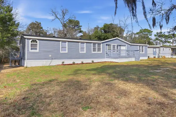 6915 W Arlington Place, HOMOSASSA, FL 34448