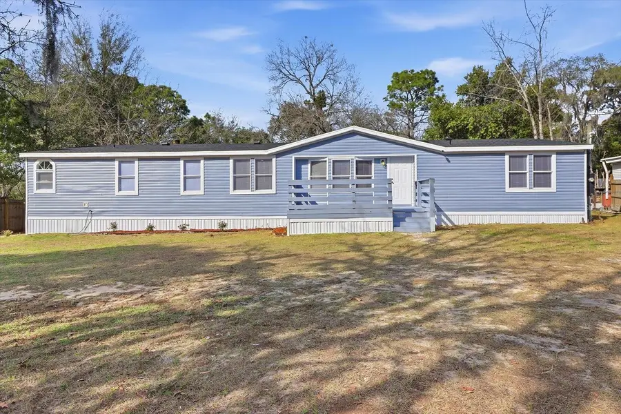 6915 W Arlington Place, Homosassa, FL 34448 - #3