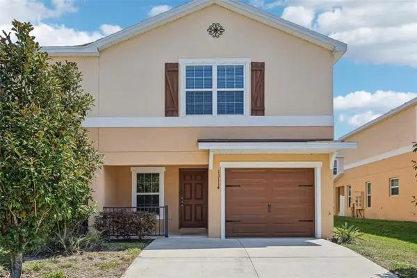 13114 Sonoma Bend Place, GIBSONTON, FL 33534