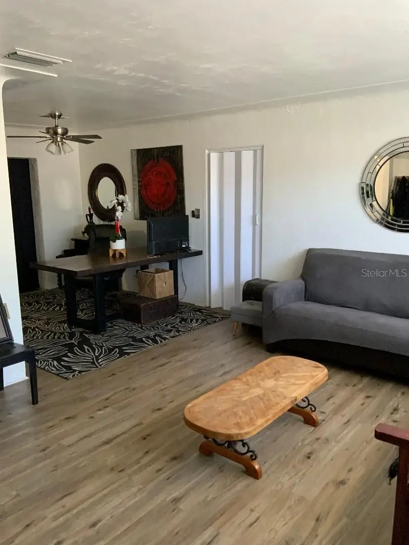 3624 Abington Avenue S, Saint Petersburg, FL 33711 - #2