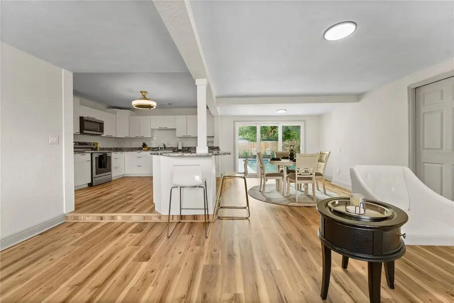 7310 11th Avenue N, Saint Petersburg, FL 33710 - #3