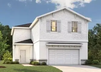 10115 Morning Meadowlark Trail, Parrish, FL 34219 - #1