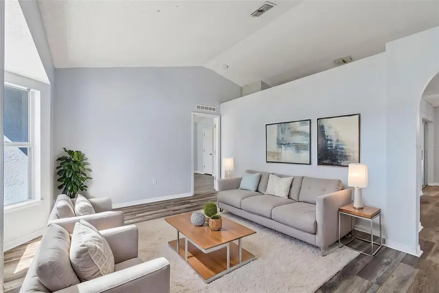 11067 Monarch Street, Spring Hill, FL 34609 - #3