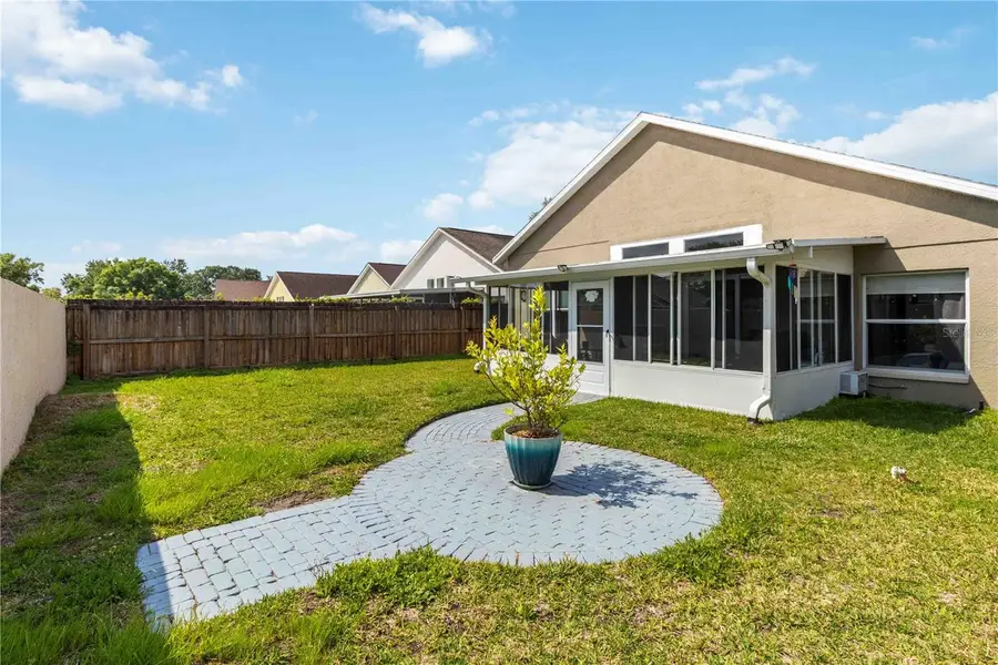 1312 Vinetree Drive, Brandon, FL 33510 - #2