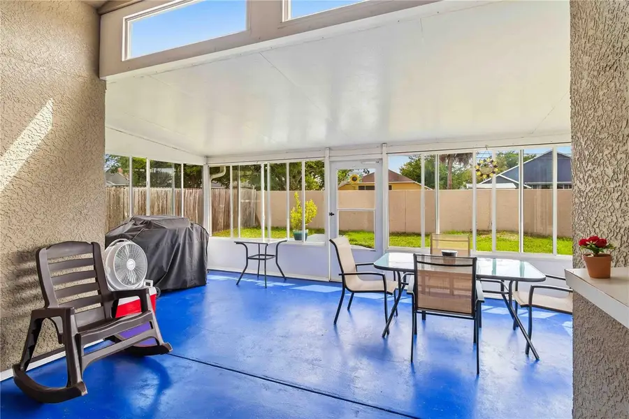 1312 Vinetree Drive, Brandon, FL 33510 - #3