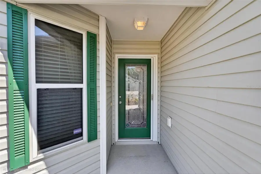 2584 Buttonwood Run, The Villages, FL 32162 - #3