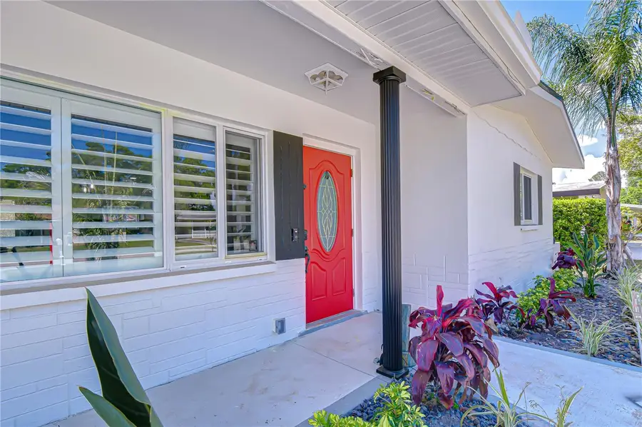 4312 80th Avenue N, Pinellas Park, FL 33781 - #3