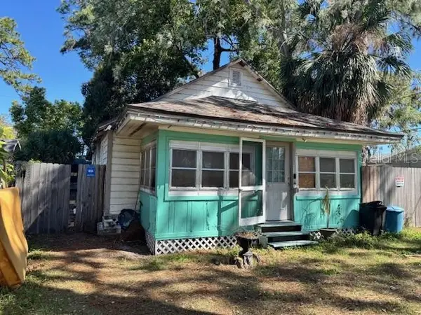 Address Withheld By Seller, HOLIDAY, FL 34691