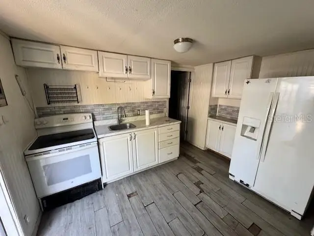 Address Withheld By Seller, Holiday, FL 34691 - #3