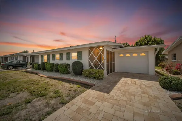 1612 Chevy Chase Drive, SUN CITY CENTER, FL 33573