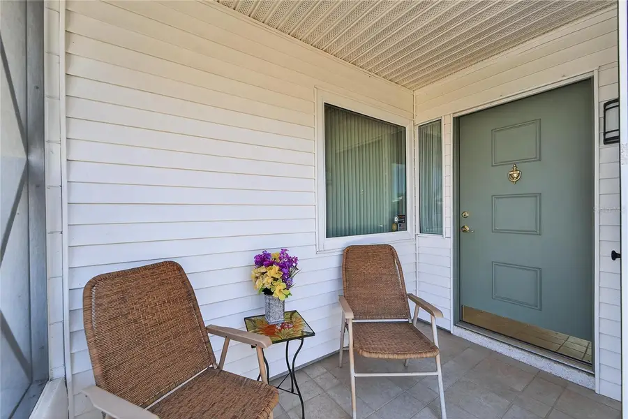 1612 Chevy Chase Drive, Sun City Center, FL 33573 - #3