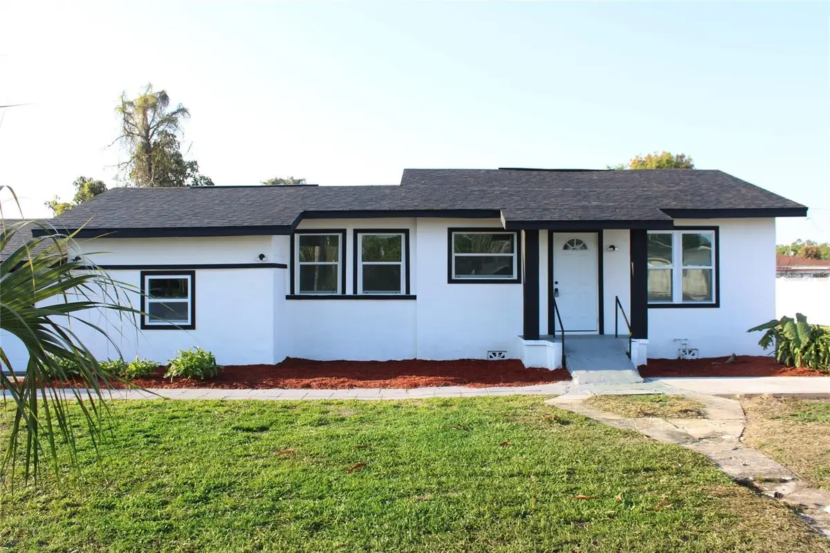 2708 W Elm Street, Tampa, FL 33614 - #1