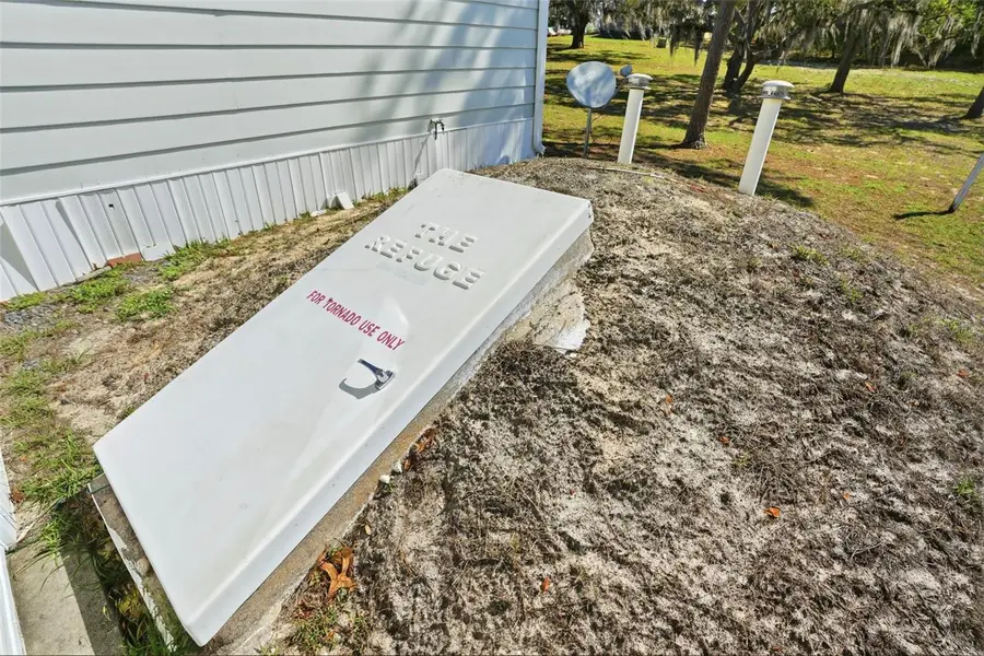 8795 Highpoint Boulevard, Brooksville, FL 34613 - #2