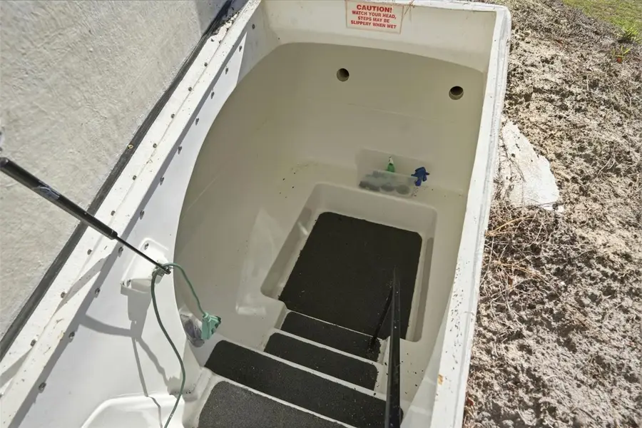 8795 Highpoint Boulevard, Brooksville, FL 34613 - #3