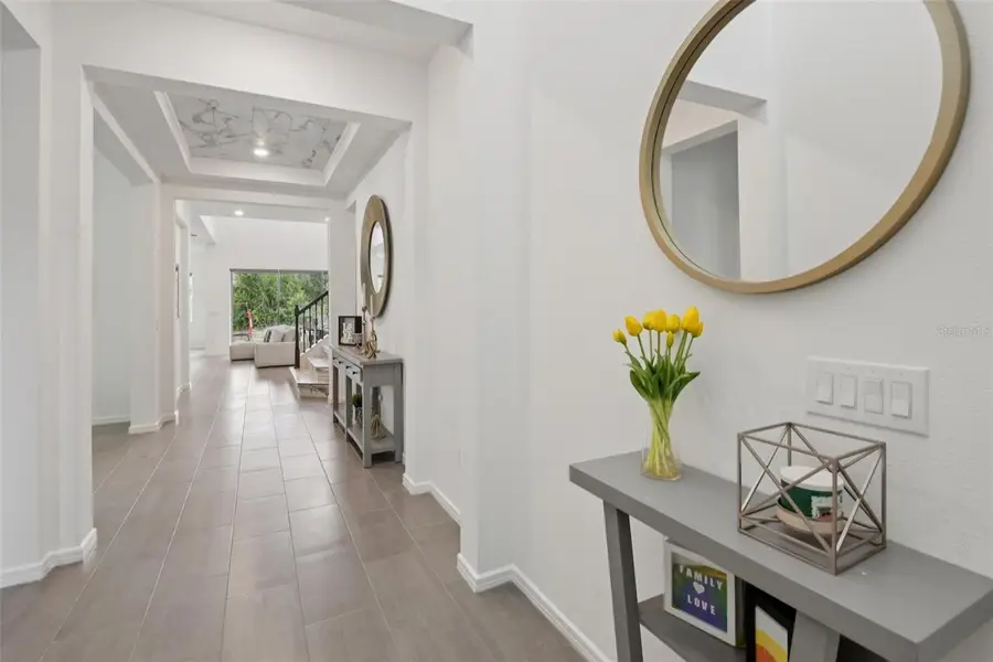 11473 Owasee Trails Place, Riverview, FL 33569 - #3