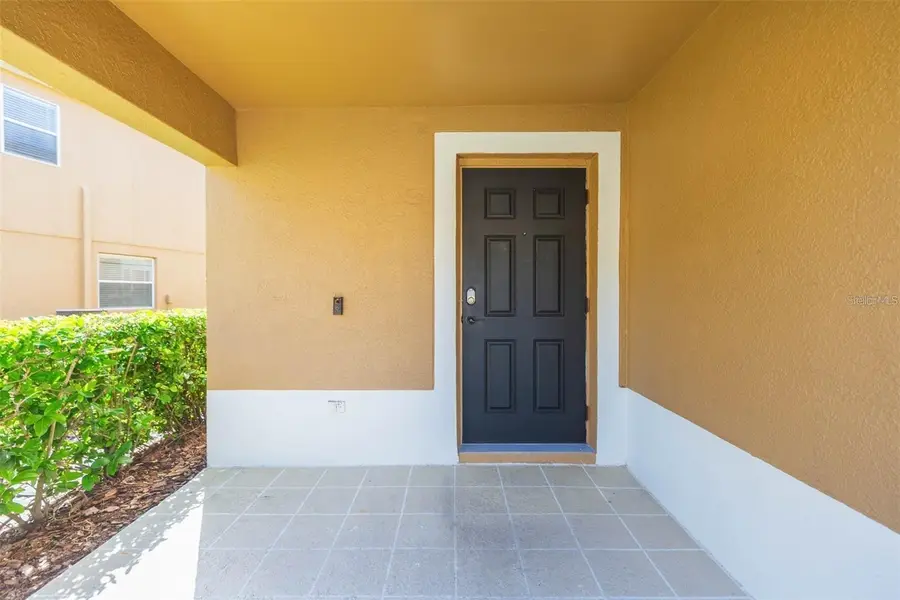 4220 Winding River Way, Land O Lakes, FL 34639 - #3